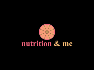 Logo Design by Alhamduliallah for this project | Design: #16808708