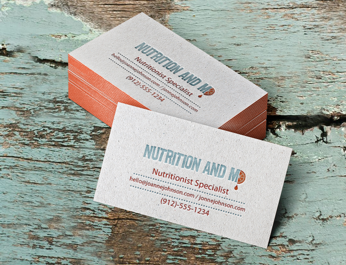 Logo Design by J Y S S I C A J O N E S for this project | Design #16805490