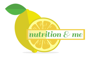 Logo Design by Willfried