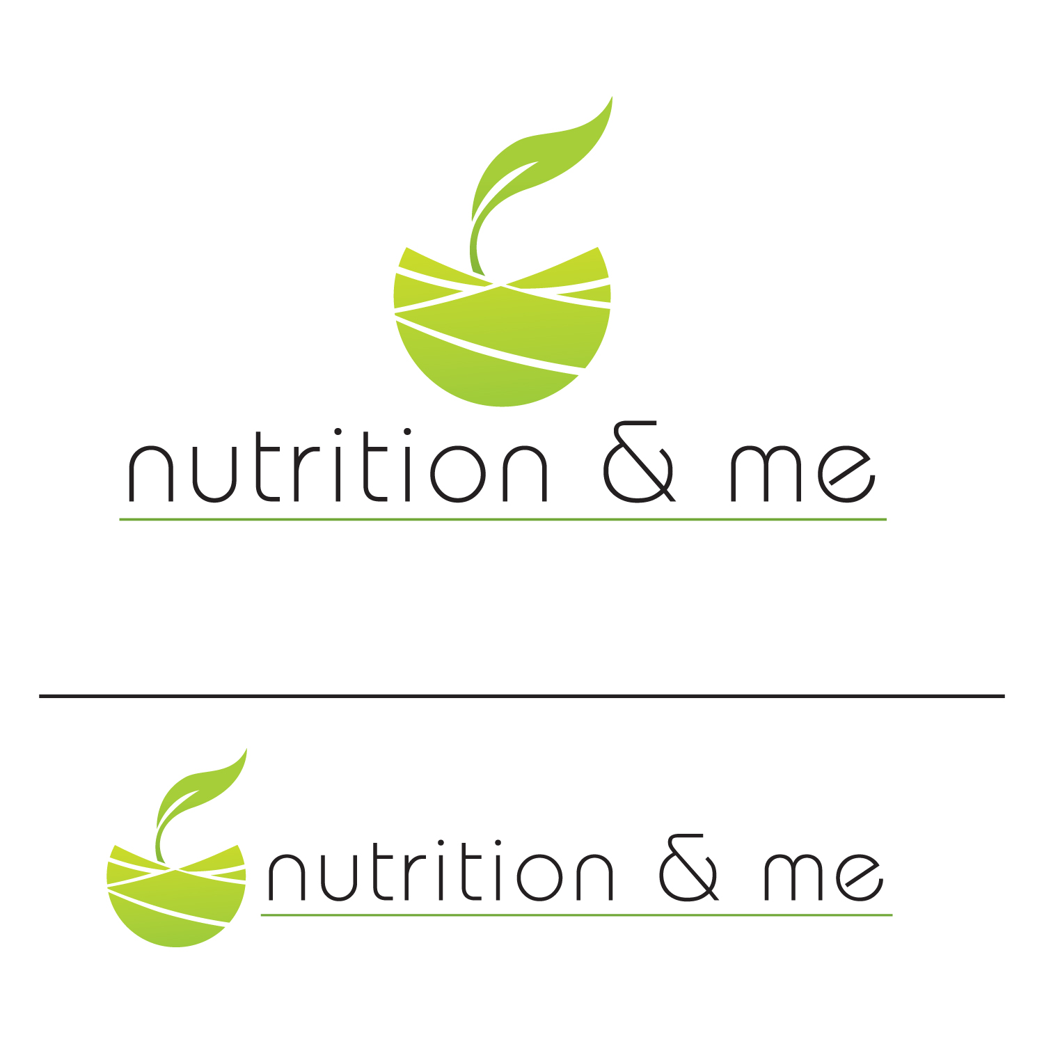 Design de Logo par Rhalton 2 pour ce projet | Design #16827864