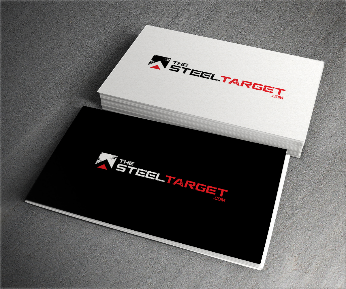 Logo Design by aglaronde23 for USA Chemical Supply | Design #16818308