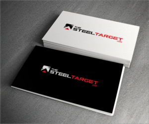 Logo Design by aglaronde23 for USA Chemical Supply | Design: #16818308