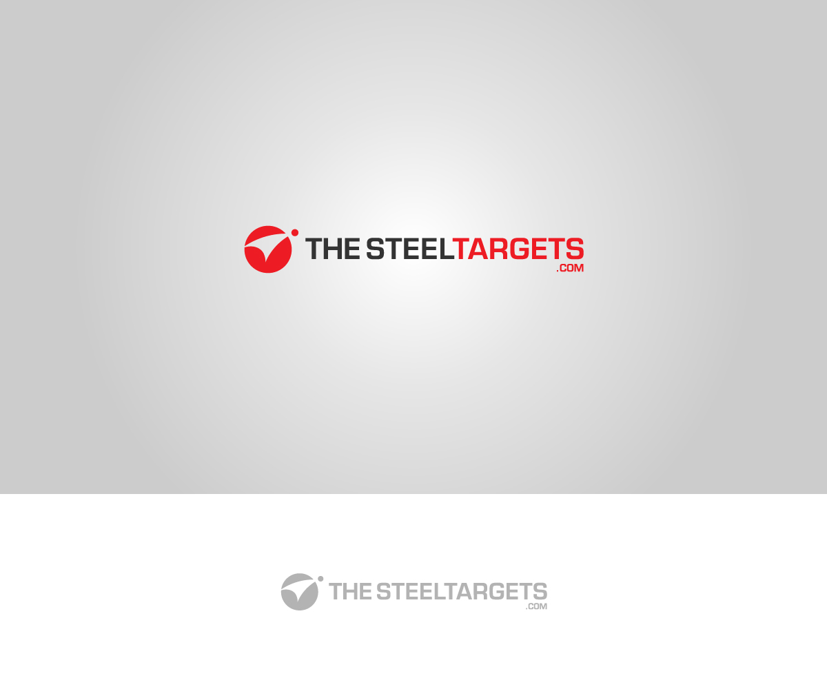 Logo Design by aglaronde23 for USA Chemical Supply | Design #16818359