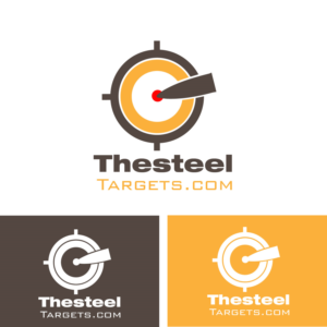 Logo Design by ErrAr for USA Chemical Supply | Design: #16796718