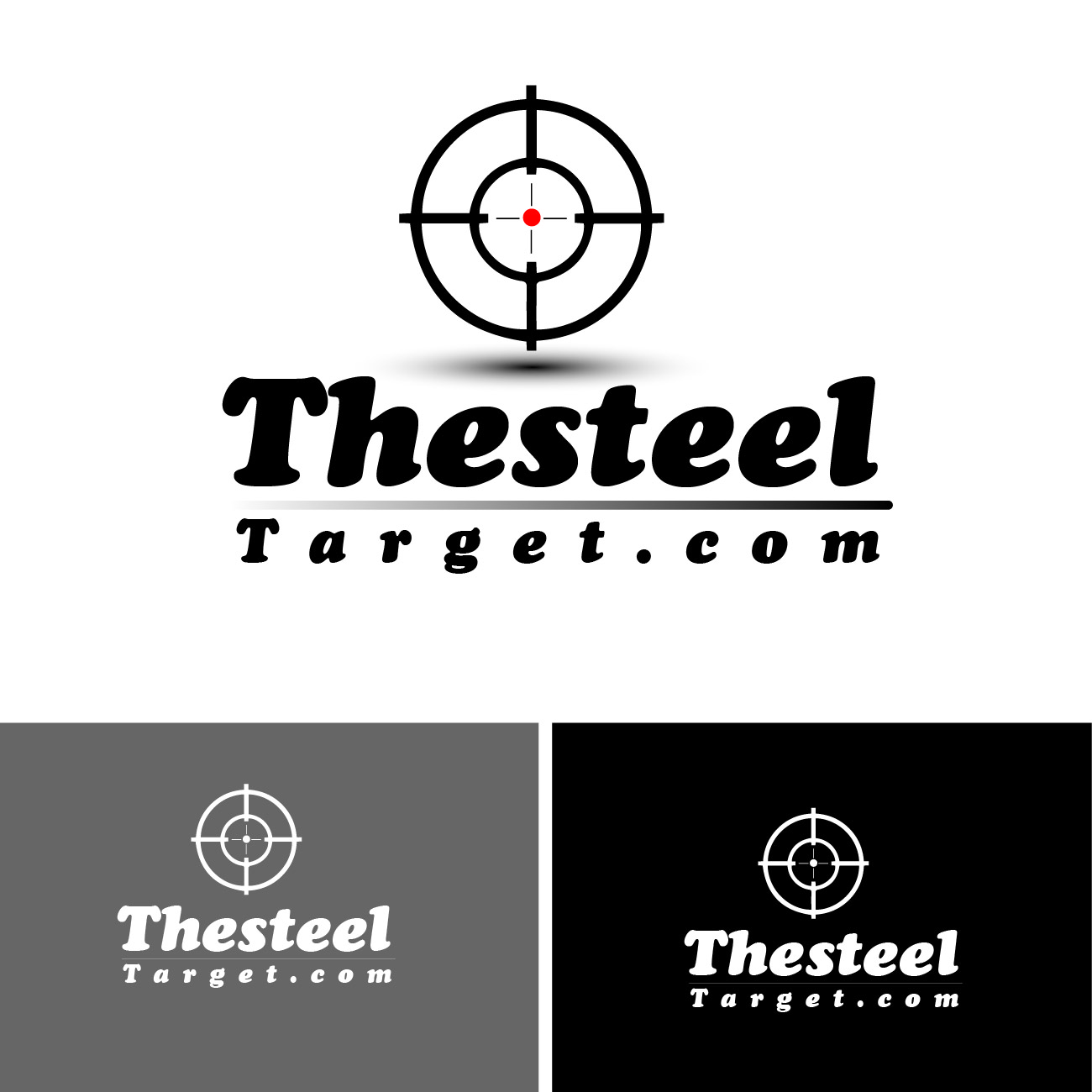 Logo Design by ErrAr for USA Chemical Supply | Design #16796719