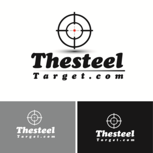 Logo Design by ErrAr for USA Chemical Supply | Design: #16796719