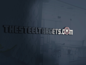 Logo Design by salman0997 for USA Chemical Supply | Design: #16800256