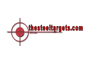 Logo Design by nick0727 for USA Chemical Supply | Design #16843858
