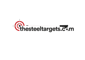 Logo Design by ivo_i_ivanov for USA Chemical Supply | Design: #16784181