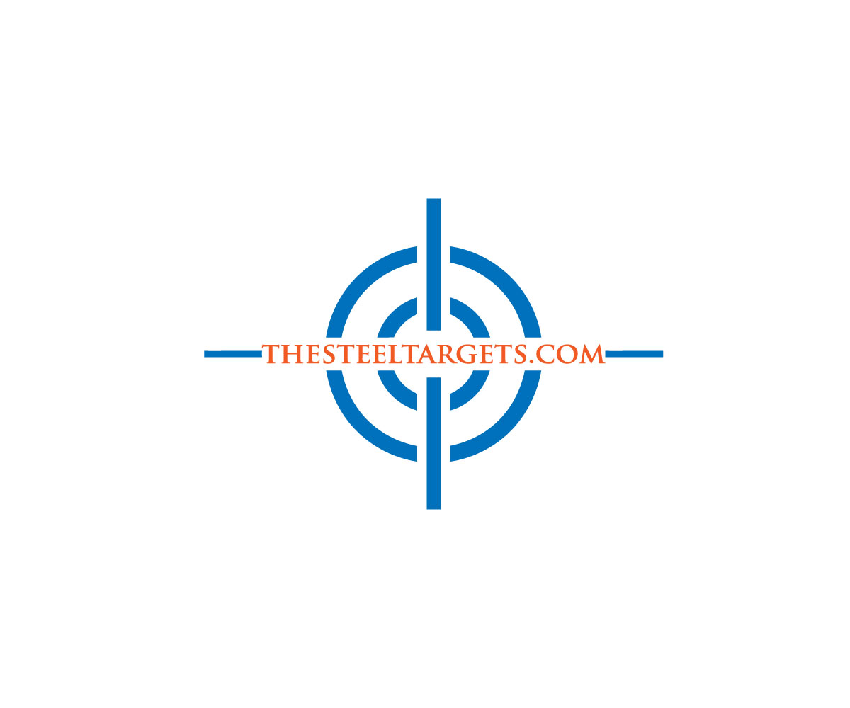 Logo Design by asman for USA Chemical Supply | Design #16807275