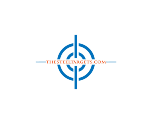Logo Design by asman for USA Chemical Supply | Design: #16807275