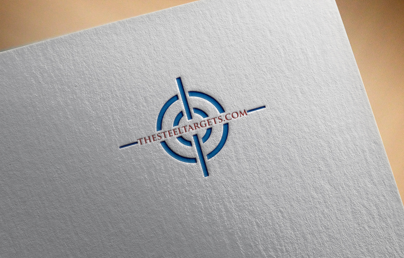 Logo Design by asman for USA Chemical Supply | Design #16807276