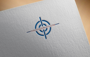 Logo Design by asman for USA Chemical Supply | Design: #16807276