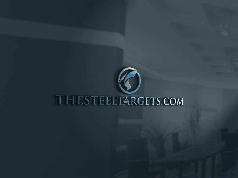 Logo Design by GaryMckinnon for USA Chemical Supply | Design #16793237