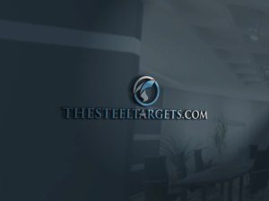 Logo Design by GaryMckinnon for USA Chemical Supply | Design: #16793237