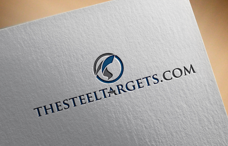 Logo Design by GaryMckinnon for USA Chemical Supply | Design #16793238