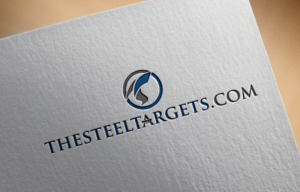 Logo Design by GaryMckinnon for USA Chemical Supply | Design: #16793238
