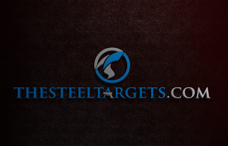 Logo Design by GaryMckinnon for USA Chemical Supply | Design #16793239