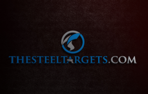 Logo Design by GaryMckinnon for USA Chemical Supply | Design: #16793239