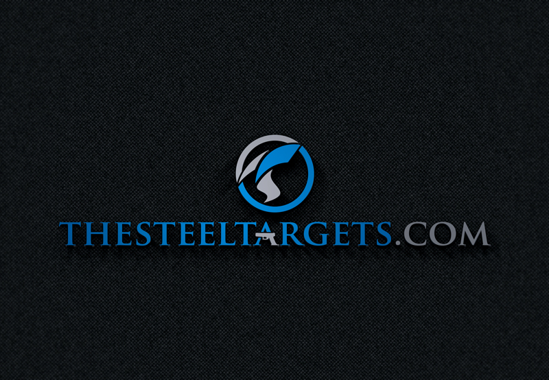 Logo Design by GaryMckinnon for USA Chemical Supply | Design #16793240