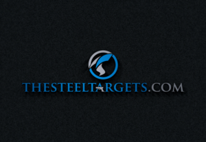 Logo Design by GaryMckinnon for USA Chemical Supply | Design: #16793240