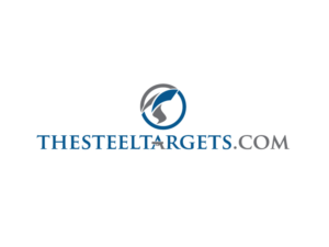 Logo Design by GaryMckinnon for USA Chemical Supply | Design: #16793241