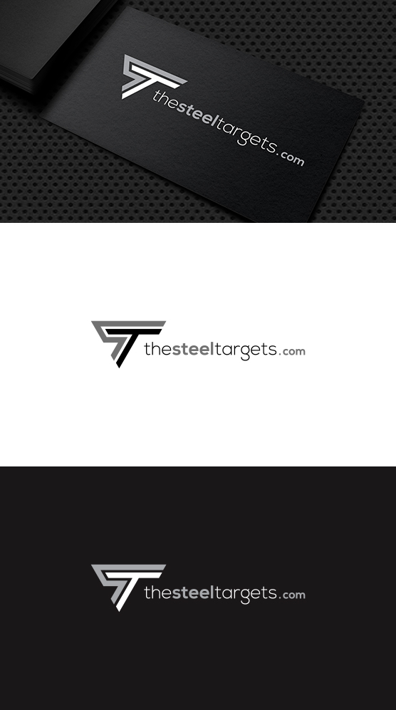 Logo Design by Creative_Projectss for USA Chemical Supply | Design #16789574