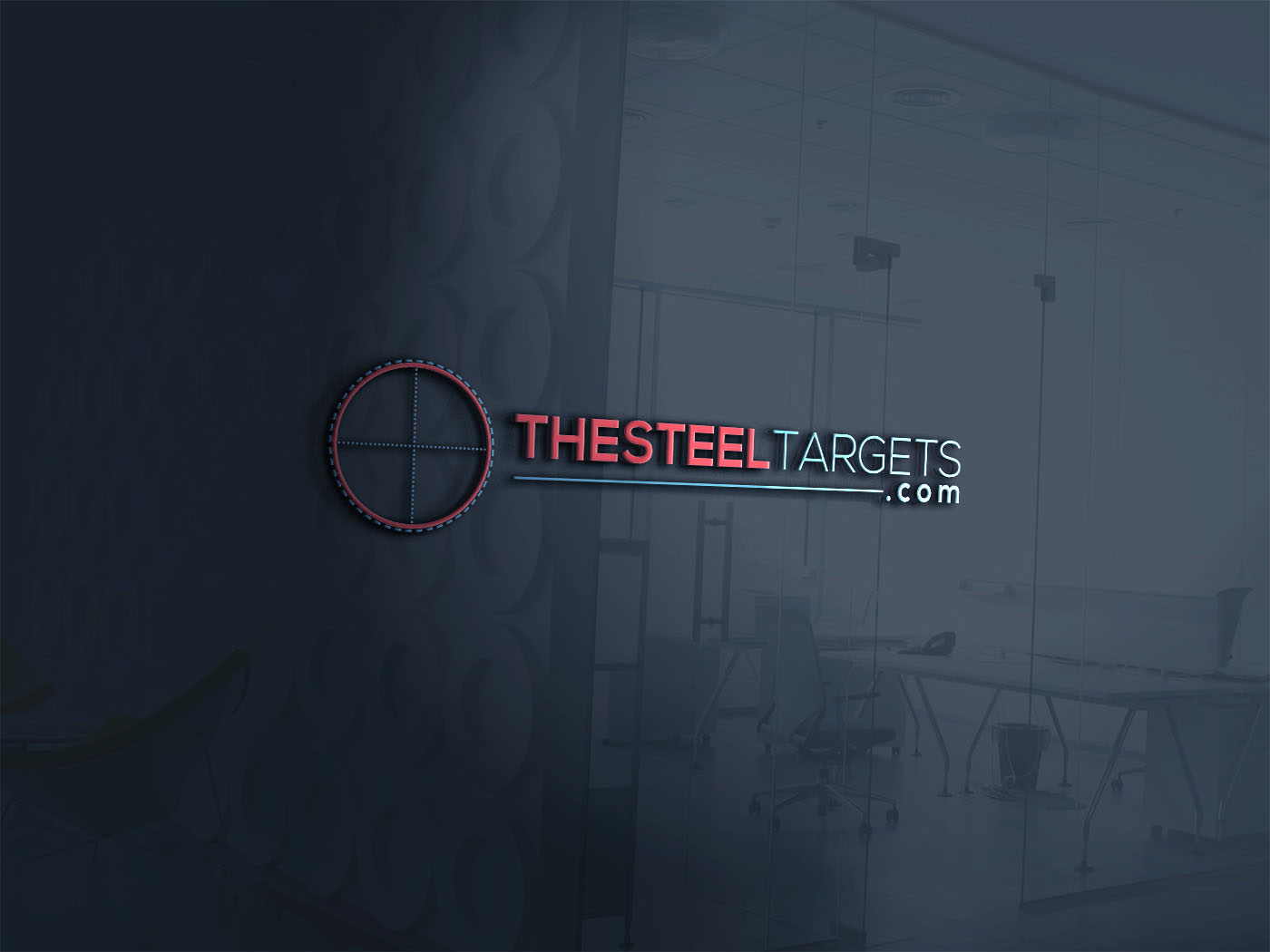 Logo Design by Alhamduliallah for USA Chemical Supply | Design #16804741