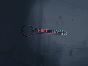 Logo Design by Alhamduliallah for USA Chemical Supply | Design: #16804741