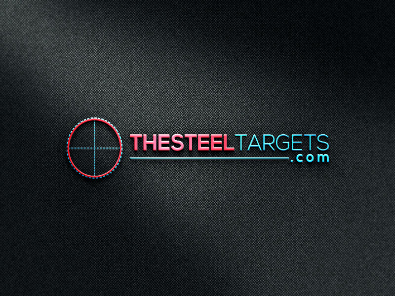 Logo Design by Alhamduliallah for USA Chemical Supply | Design #16804742