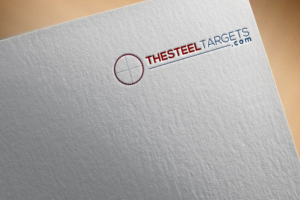 Logo Design by Alhamduliallah for USA Chemical Supply | Design: #16804743