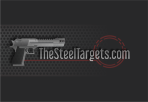 Logo Design by rbfsandiego.com