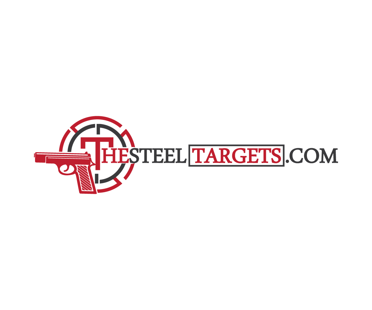 Logo Design by Dexter Solutions for USA Chemical Supply | Design #16806333
