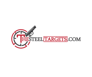Logo Design by Dexter Solutions for USA Chemical Supply | Design: #16806338