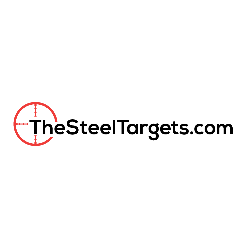 Logo Design by rr.effen for USA Chemical Supply | Design #16789850