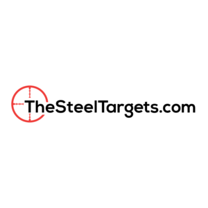 Logo Design by rr.effen for USA Chemical Supply | Design #16789850