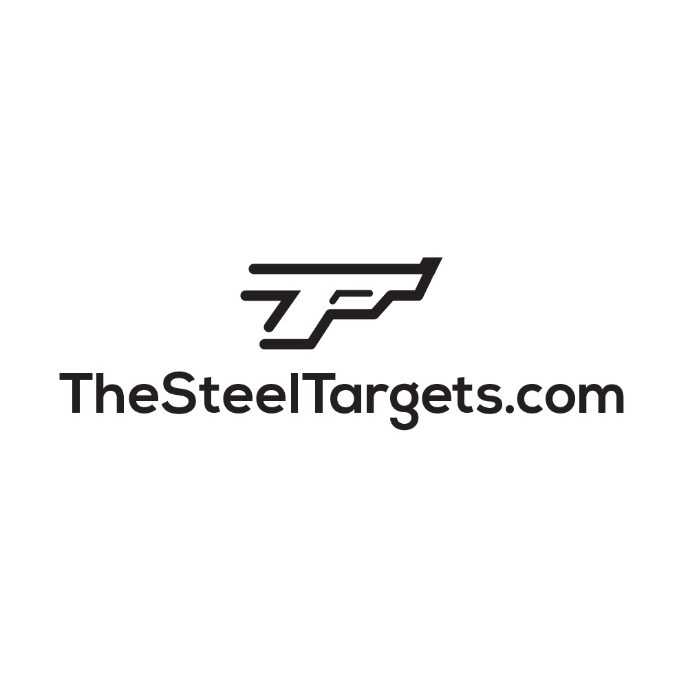 Logo-Design von rr.effen für USA Chemical Supply | Design #16790124