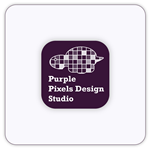 Logo Design by Alistair Lawson