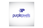 Logo Design by xenowebdev