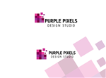 Logo Design by Choaye