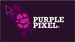 Logo Design by full360