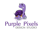Logo Design by bluberri