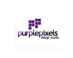 Logo Design by pixeljuice