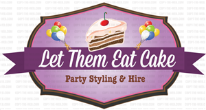 Logo Design by CopyTheWeb