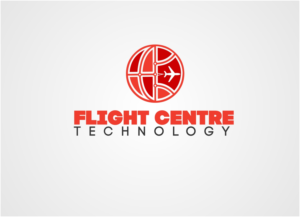 Logo Design by Kero for Flight Centre Travel Group | Design: #16794272