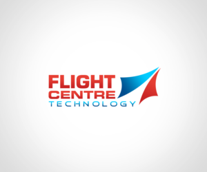 Logo Design by sunpris for Flight Centre Travel Group | Design: #16791013