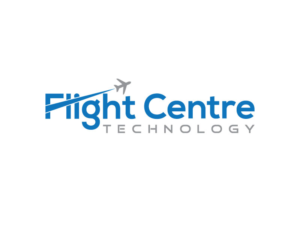 Logo Design by Oaxaqueña for Flight Centre Travel Group | Design: #16792698