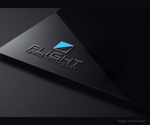 Logo Design by zebronicgraphic for Flight Centre Travel Group | Design: #16797085