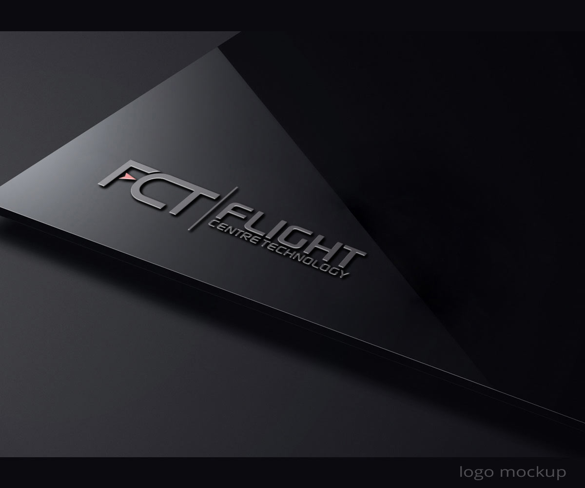 Logo Design by zebronicgraphic for Flight Centre Travel Group | Design #16797088