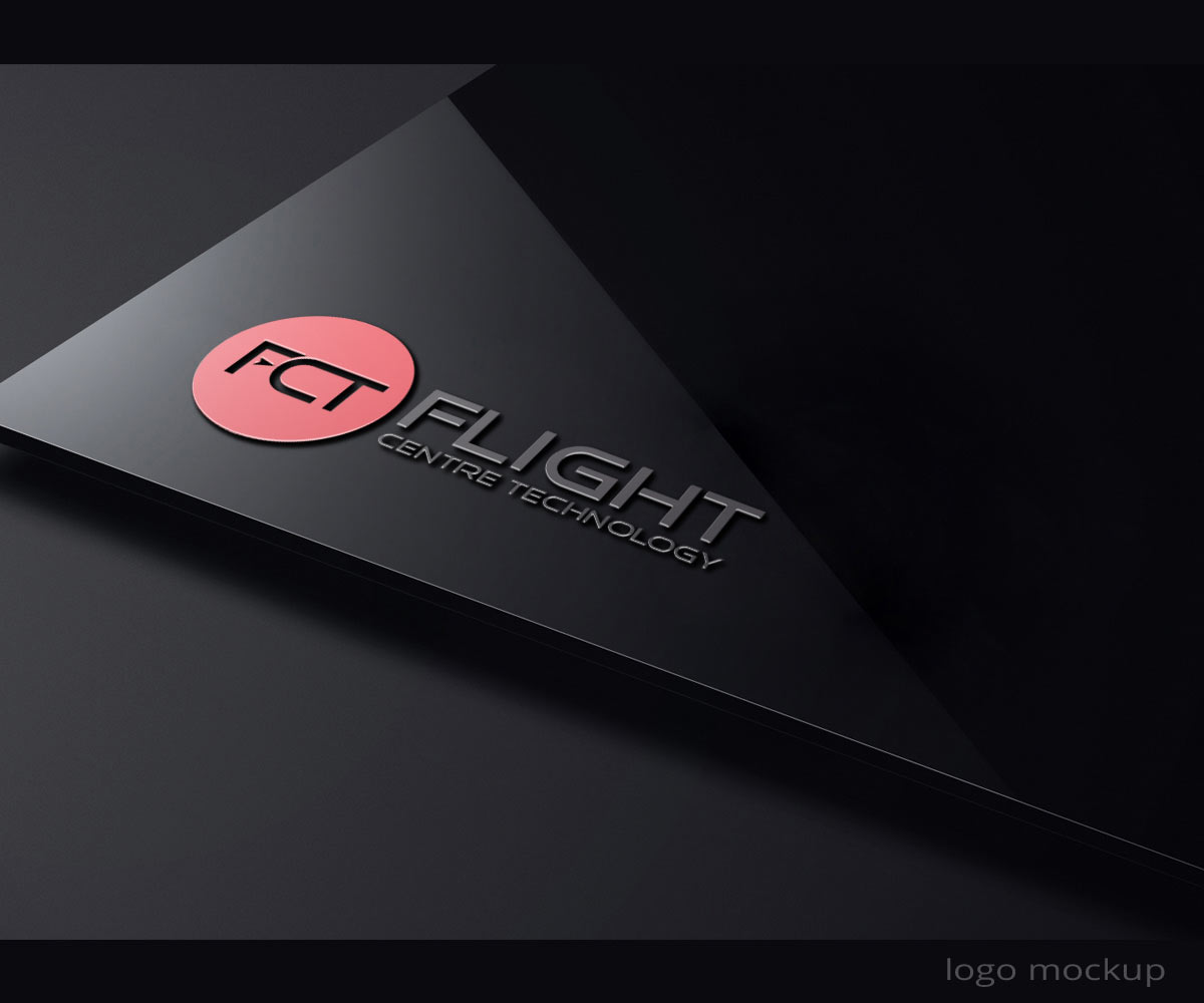 Logo Design by zebronicgraphic for Flight Centre Travel Group | Design #16797170